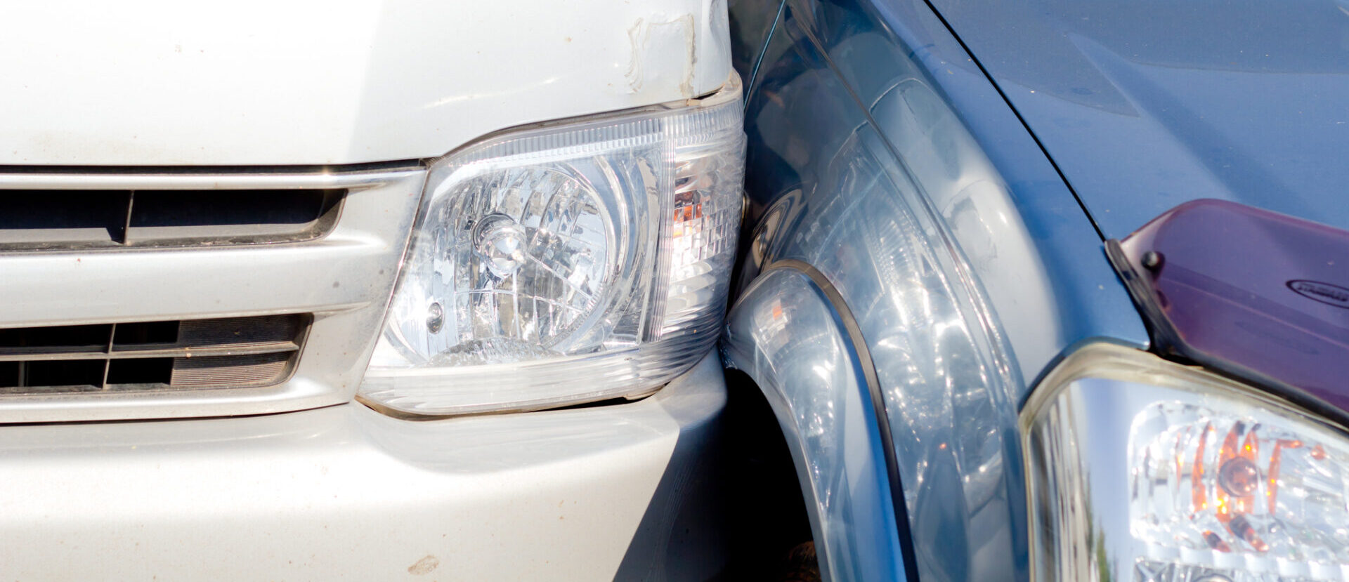 minor accident e1666035634381