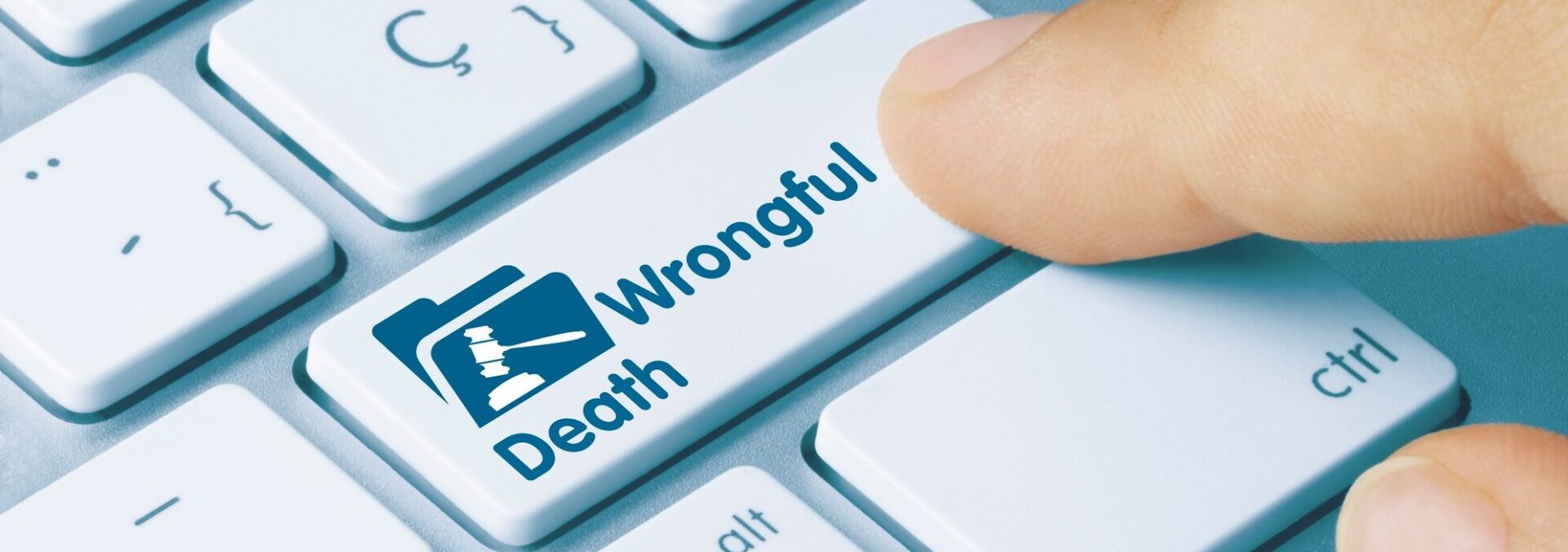 is Wrongful death worth pursuing