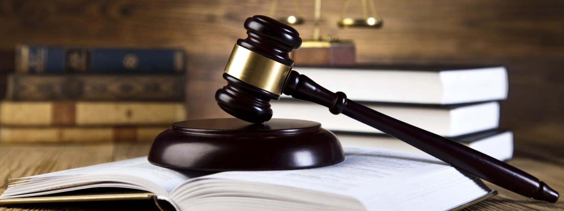 Legal Action scaled 1