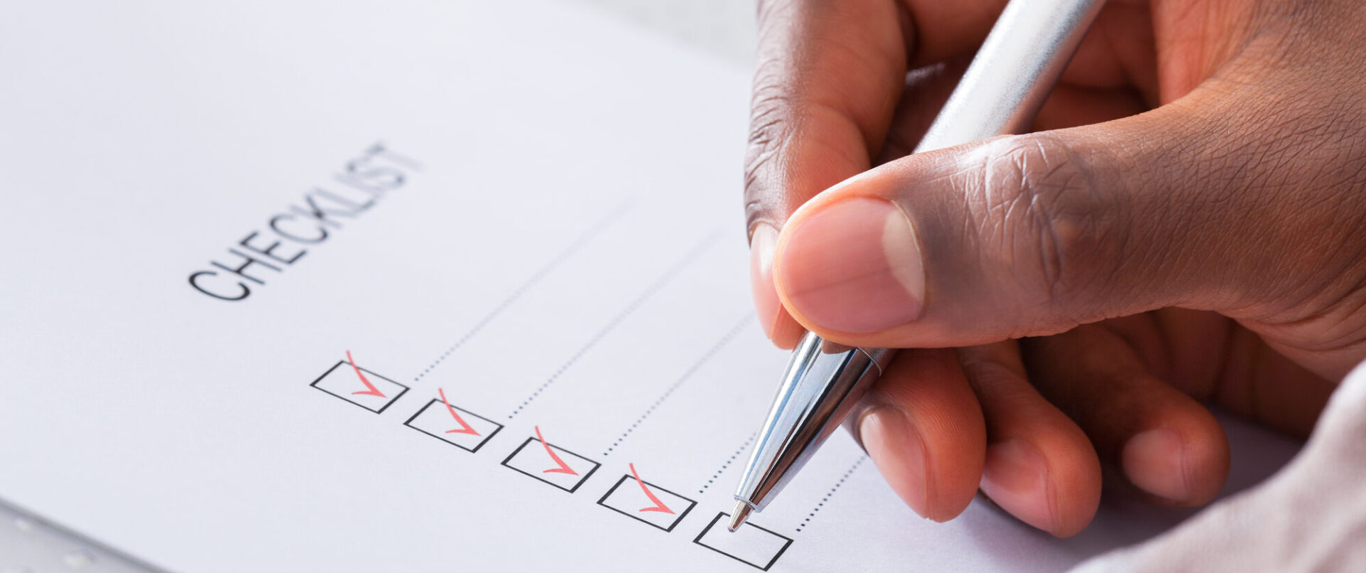 What To Do After An Accident e1656702475595