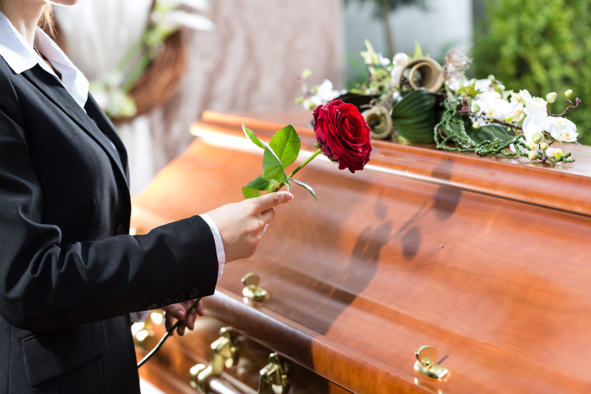 What is a Wrongful Death scaled 1