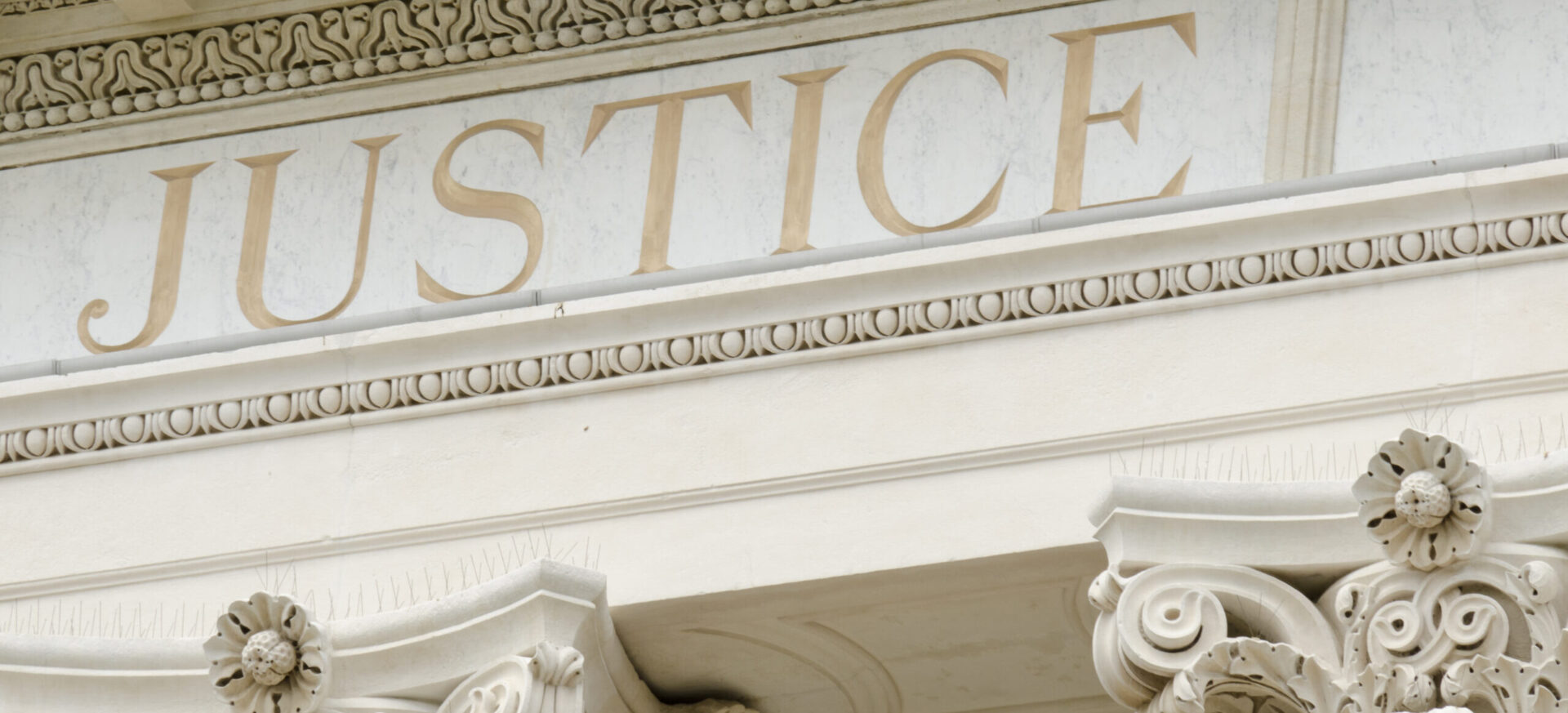 Wrongful death Civil or criminal scaled e1656184782279