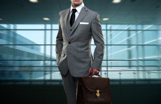 best car accident lawyer e1673584478127