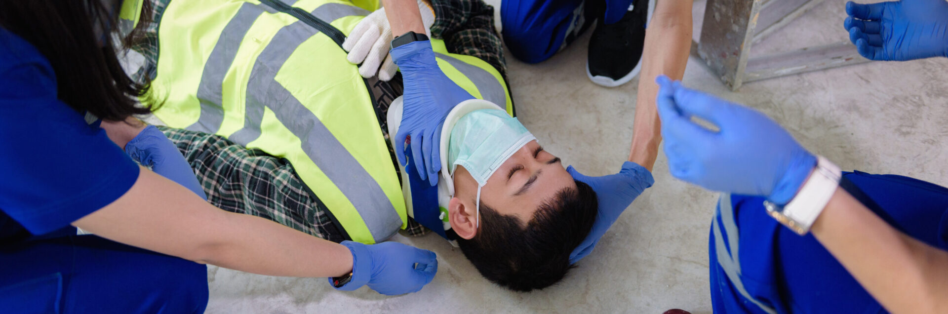 catastrophic injuries scaled 1