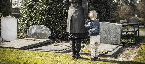 family wrongful death Lawsuit e1656767155639