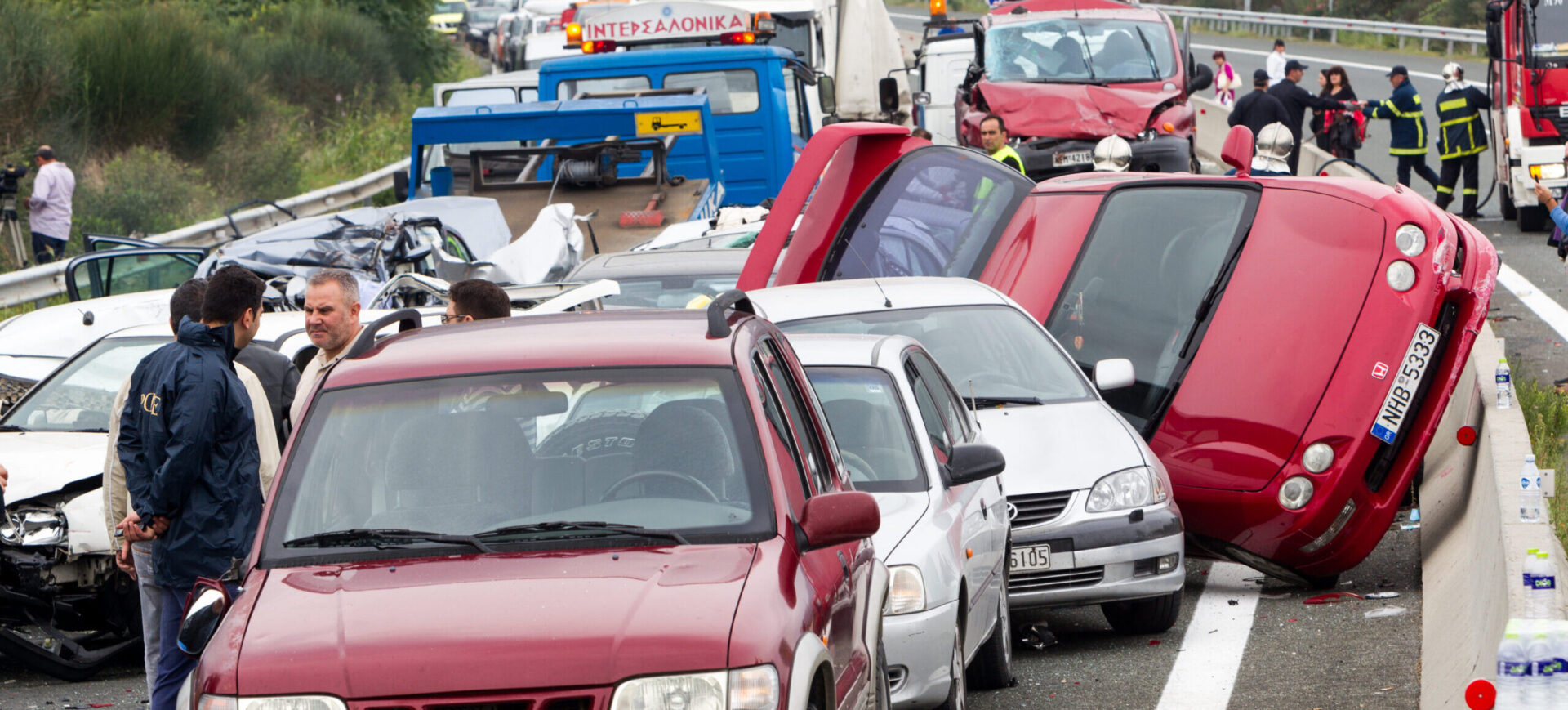 multi car accident scaled e1663450453593