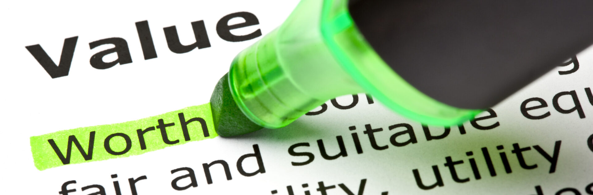 value of accident case scaled 1