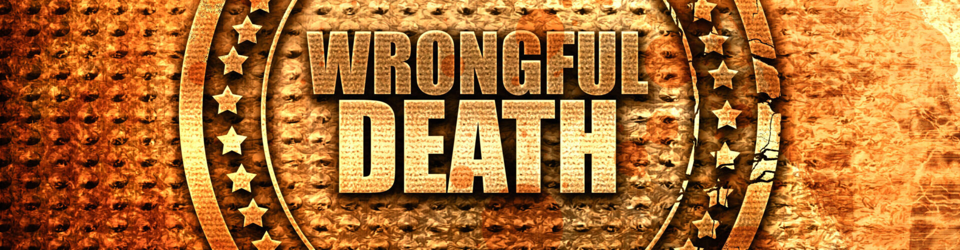 wrongful death causes scaled 1