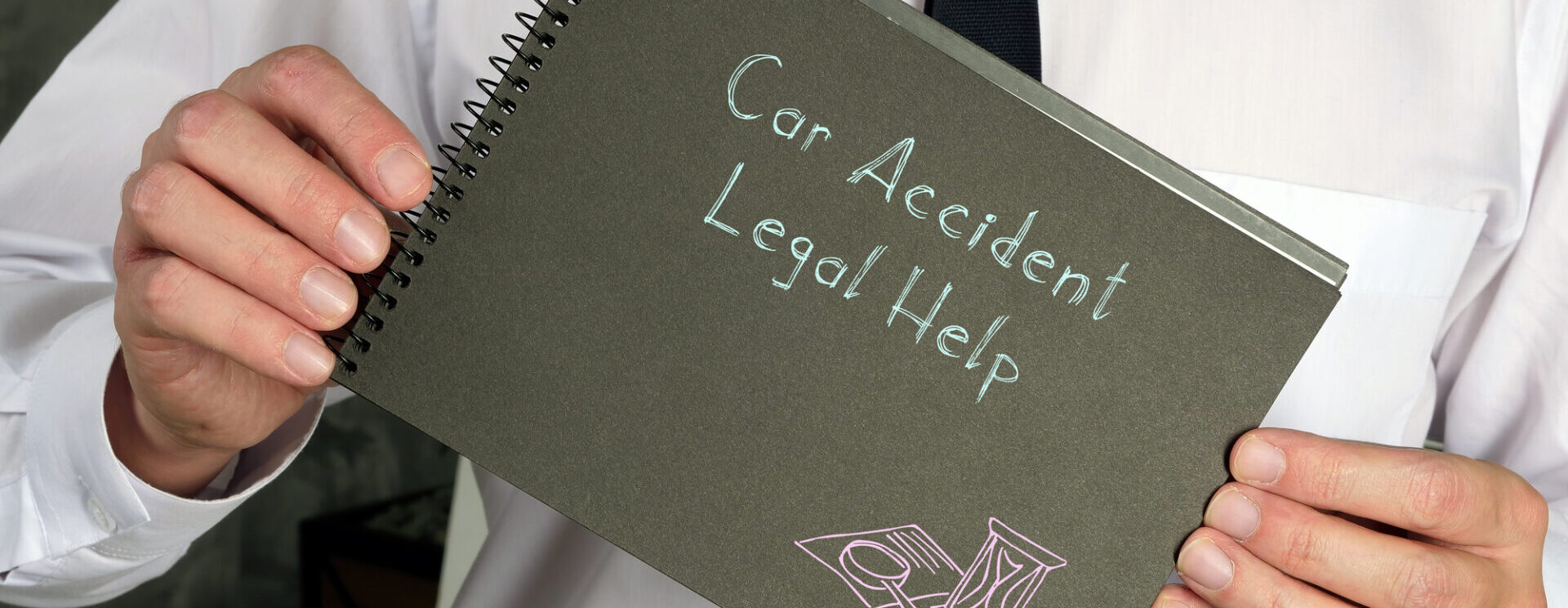 The Right Car Accident Lawyer e1672762910190