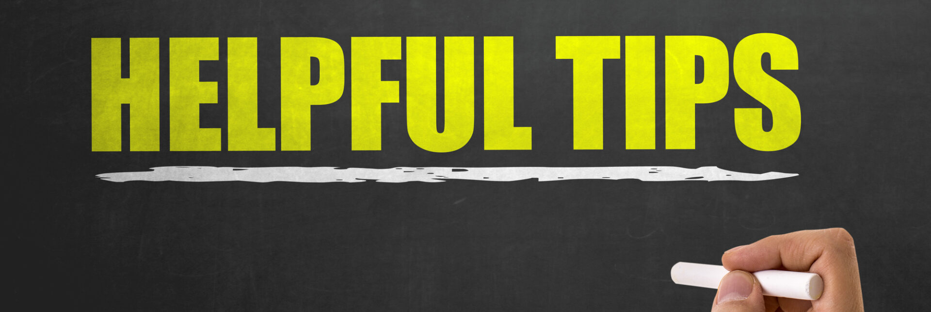 Tips To Reputable Lawyer e1672763630955