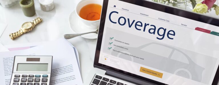 insurance policy