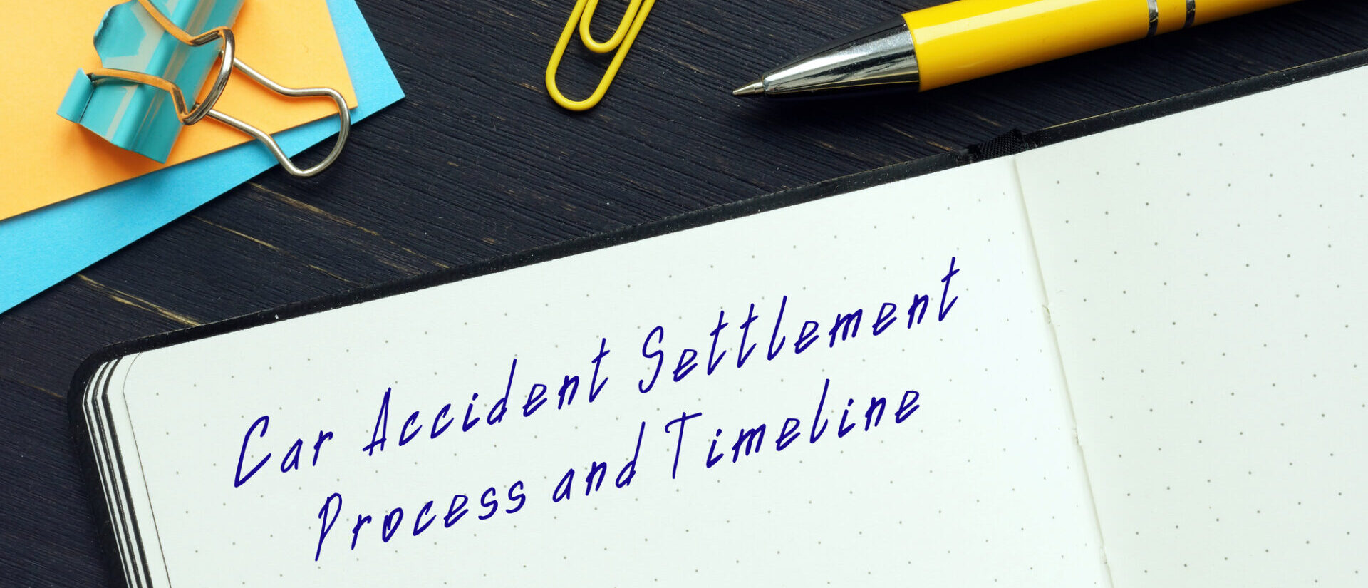 car accident settlement e1672680607992